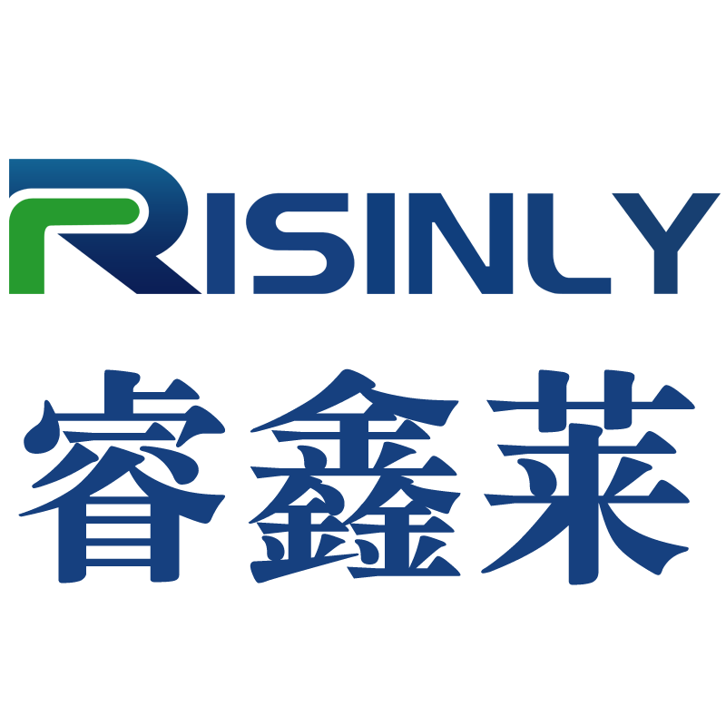 浈江睿鑫莱科技有限公司
